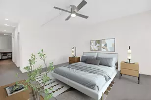 [Address not provided], Chicago, IL 60607 - Photo 21