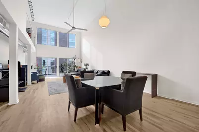 [Address not provided], Chicago, IL 60607 - Photo 7