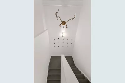 [Address not provided], Chicago, IL 60607 - Photo 19