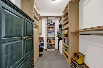 [Address not provided], Chicago, IL 60607 - Photo 23