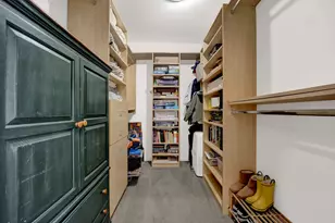 [Address not provided], Chicago, IL 60607 - Photo 23