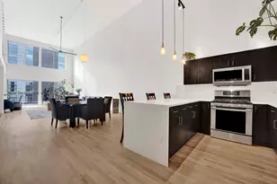 [Address not provided], Chicago, IL 60607 - Photo 3