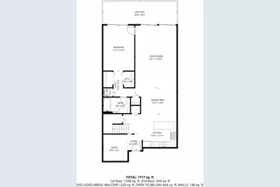 [Address not provided], Chicago, IL 60607 - Photo 33