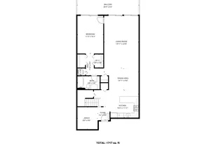 [Address not provided], Chicago, IL 60607 - Photo 33