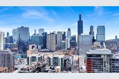 [Address not provided], Chicago, IL 60607 - Photo 29