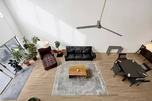 [Address not provided], Chicago, IL 60607 - Photo 15