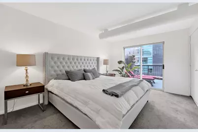 [Address not provided], Chicago, IL 60607 - Photo 17