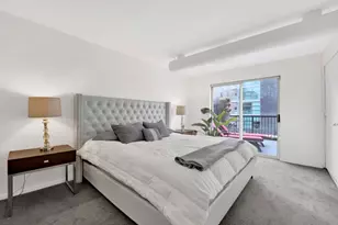 [Address not provided], Chicago, IL 60607 - Photo 17