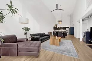 [Address not provided], Chicago, IL 60607 - Photo 13