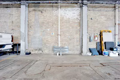 [Address not provided], Chicago, IL 60607 - Photo 27