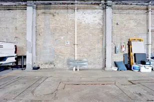 [Address not provided], Chicago, IL 60607 - Photo 27