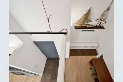 [Address not provided], Chicago, IL 60607 - Photo 9