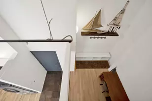 [Address not provided], Chicago, IL 60607 - Photo 9