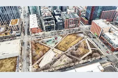 [Address not provided], Chicago, IL 60607 - Photo 31