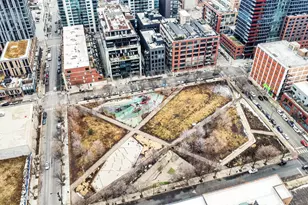 [Address not provided], Chicago, IL 60607 - Photo 31