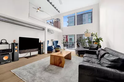 [Address not provided], Chicago, IL 60607 - Photo 11