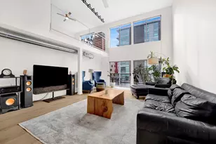 [Address not provided], Chicago, IL 60607 - Photo 11