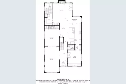 [Address not provided], Wilmette, IL 60091 - Photo 41