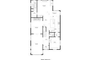 [Address not provided], Wilmette, IL 60091 - Photo 41