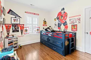 925 Ashland Ave, Wilmette, IL 60091 - Photo 25