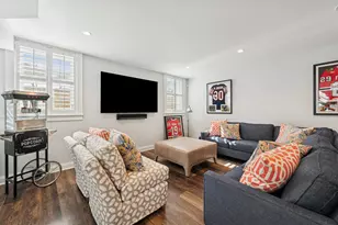 925 Ashland Ave, Wilmette, IL 60091 - Photo 33