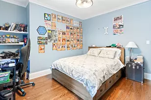 925 Ashland Ave, Wilmette, IL 60091 - Photo 27