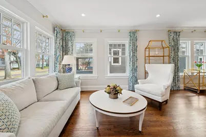 [Address not provided], Wilmette, IL 60091 - Photo 15