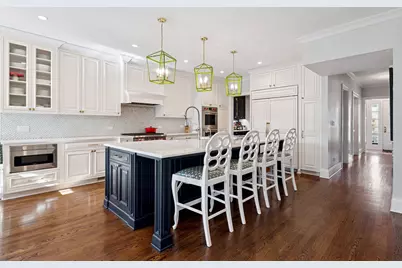 [Address not provided], Wilmette, IL 60091 - Photo 7