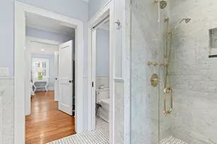 [Address not provided], Wilmette, IL 60091 - Photo 21