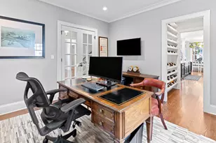 [Address not provided], Wilmette, IL 60091 - Photo 17