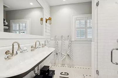 [Address not provided], Wilmette, IL 60091 - Photo 29