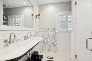 [Address not provided], Wilmette, IL 60091 - Photo 29