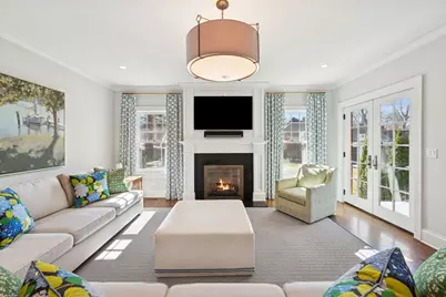 [Address not provided], Wilmette, IL 60091 - Photo 11