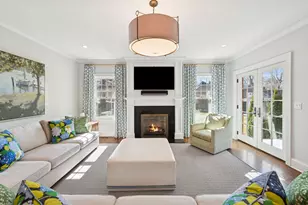 [Address not provided], Wilmette, IL 60091 - Photo 11