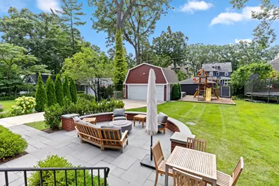 [Address not provided], Wilmette, IL 60091 - Photo 37