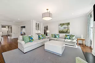 [Address not provided], Wilmette, IL 60091 - Photo 13