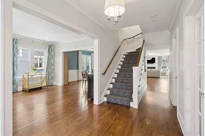 [Address not provided], Wilmette, IL 60091 - Photo 3