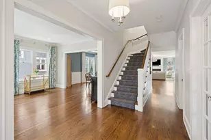 [Address not provided], Wilmette, IL 60091 - Photo 3