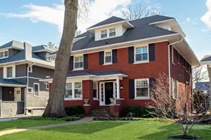 [Address not provided], Wilmette, IL 60091 - Photo 39