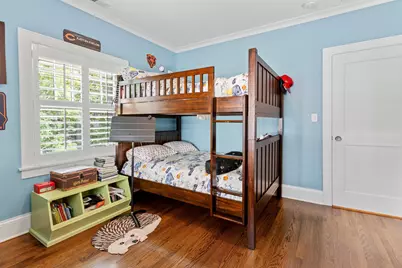 [Address not provided], Wilmette, IL 60091 - Photo 25