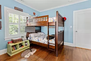 [Address not provided], Wilmette, IL 60091 - Photo 25