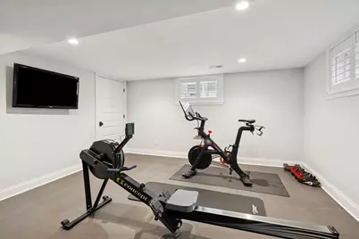 [Address not provided], Wilmette, IL 60091 - Photo 35