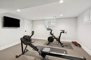 [Address not provided], Wilmette, IL 60091 - Photo 35