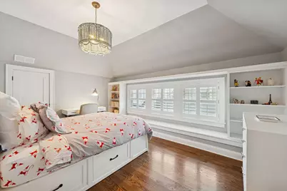 [Address not provided], Wilmette, IL 60091 - Photo 31