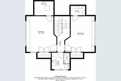 [Address not provided], Wilmette, IL 60091 - Photo 43