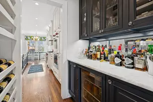 [Address not provided], Wilmette, IL 60091 - Photo 9