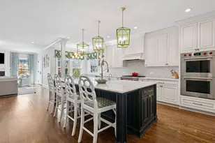 [Address not provided], Wilmette, IL 60091 - Photo 5