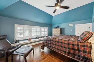 [Address not provided], Wilmette, IL 60091 - Photo 33