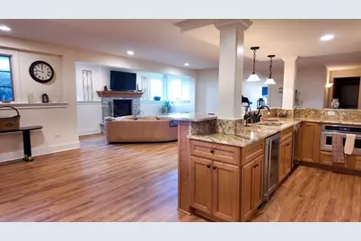 7542 Thornhill Court, Yorkville, IL 60560 - Photo 37