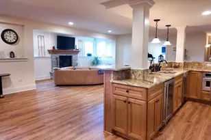 7542 Thornhill Ct, Yorkville, IL 60560 - Photo 37